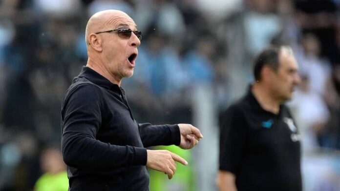 ballardini-stal-novym-glavnym-trenerom-sassuolo-3b37b17