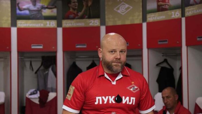 bojarincev-promes-ne-mozhet-byt-takih-futbolistov-bez-kotoryh-spartak-ne-smozhet-igrat-3a4a210