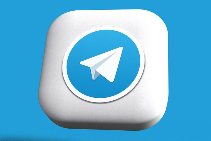 durov-telegram-nabral-900-mln-polzovatelej-i-skoro-usilit-moderaciju-stanet-pribylnym-i-vyjdet-na-ipo-6eff7d8