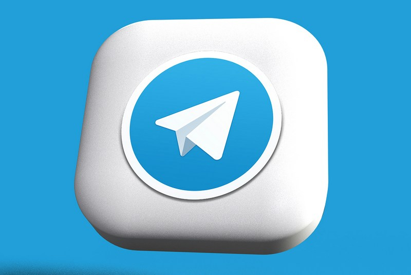 Дуров: Telegram набрал 900 млн пользователей и скоро усилит модерацию, станет прибыльным и выйдет на IPO