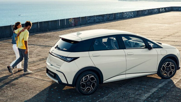 evrokomissija-nashla-dostatochno-osnovanij-chtoby-uvelichit-importnye-poshliny-na-elektromobili-kitajskogo-proizvodstva-732c40a