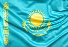 Главные новости Казахстана: всё, что вам нужно знать сегодня