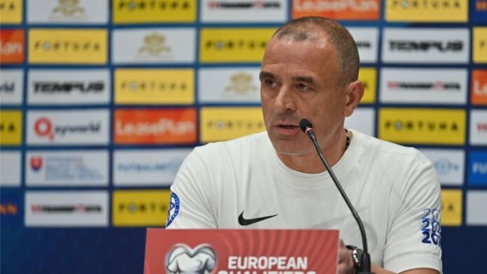 kalcona-napoli-na-pravilnom-puti-a1a29d7