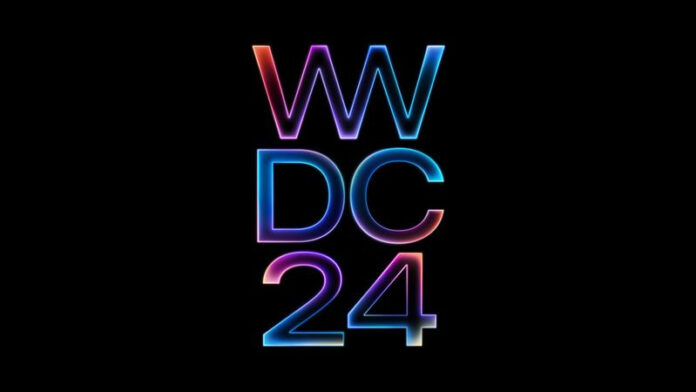 konferencija-apple-wwdc-2024-nachnjotsja-10-ijunjanbsp-na-nej-predstavjat-ii-dlja-iphone-i-ne-tolko-6674083.jpg