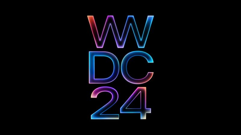 Конференция Apple WWDC 2024 начнётся 10 июня — на ней представят ИИ для iPhone и не только