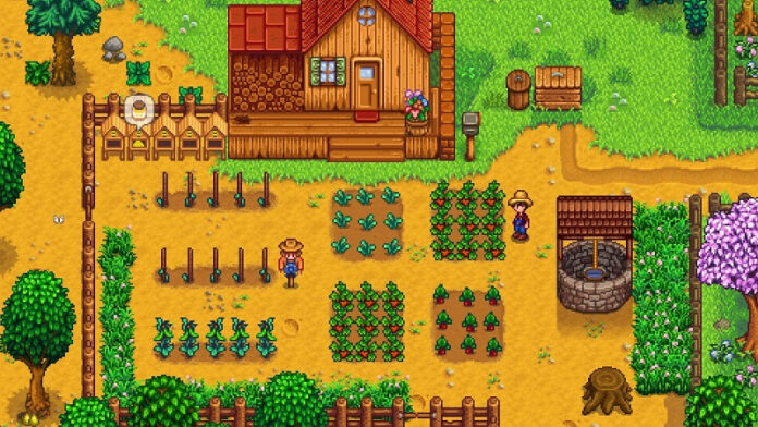 ljudi-nazyvali-menja-sumasshedshim-v-patche-16-dlja-stardew-valley-ispravjat-bag-o-sushhestvovanii-kotorogo-igroki-podozrevali-godami-061c4a9