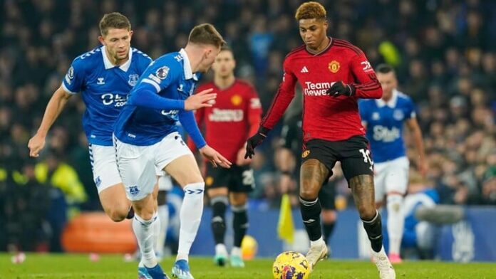 manchester-junajted-everton-onlajn-c20ab2a