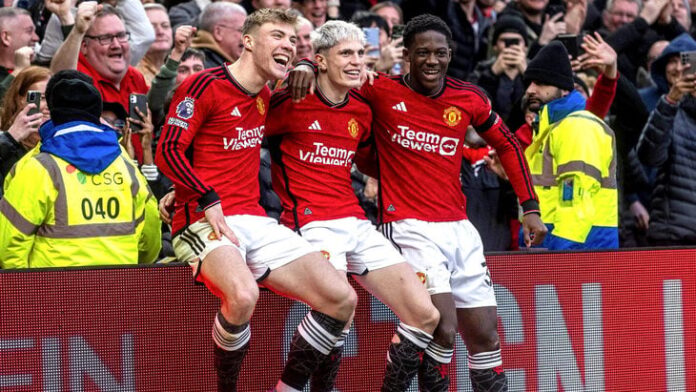manchester-junajted-liverpul-onlajn-2bb3a93.jpg
