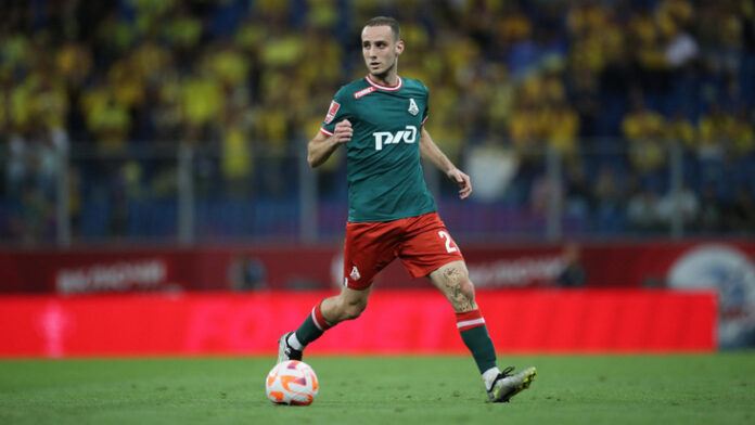 mitaj-mozhet-smenit-lokomotiv-na-juventus-c89b821.jpg