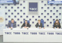 Национальная театральная премия начинает новую жизнь