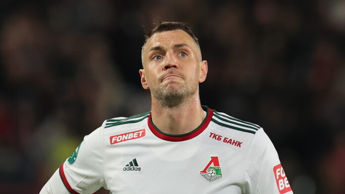 naumov-dzjuba-ploho-vygljadit-b3154c7.jpg