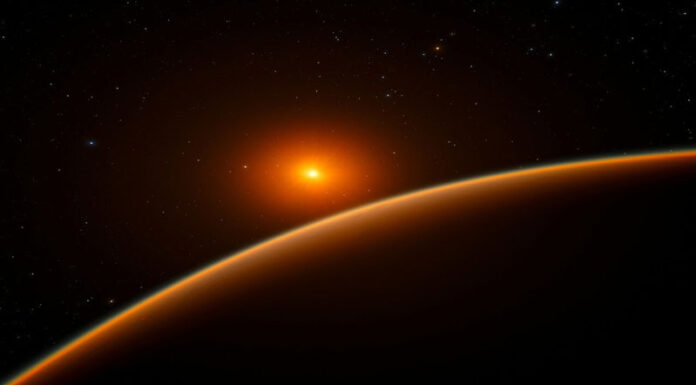 nedaleko-ot-zemli-dzhejms-uebb-obnaruzhil-potencialno-obitaemuju-planetu-okean-f296a56.jpg