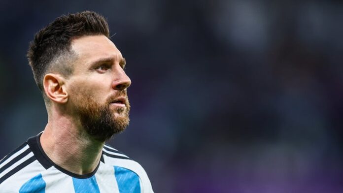skaloni-messi-i-di-marija-sygrajut-na-kubke-ameriki-742e9d0.jpg