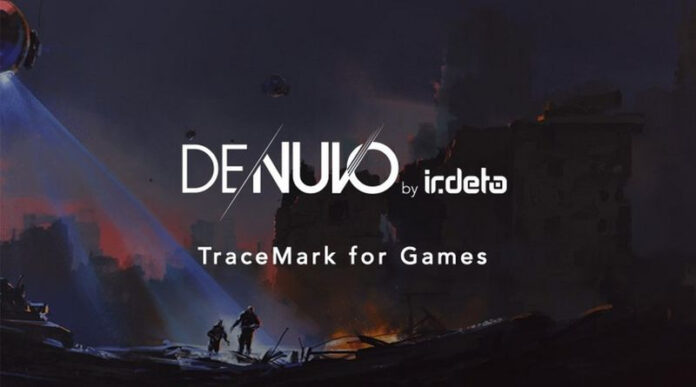 slivat-igry-do-reliza-stanet-opasnee-sozdateli-denuvo-rasskazali-o-tehnologiinbsptracemark-for-games-288035e.jpg