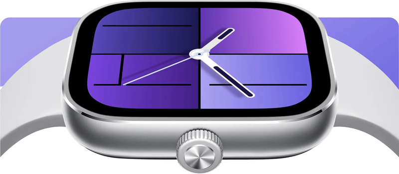 Смарт-часы Xiaomi Watch S3 и Redmi Watch 4 для любителей активного образа жизни и ТВ-приставка Mi Box S 2 Gen для развлечений