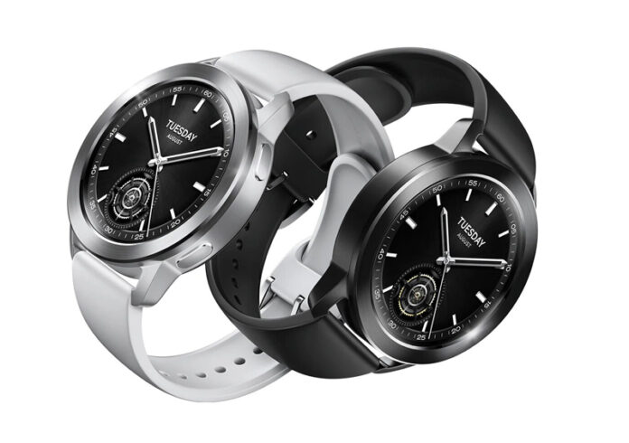 smart-chasy-xiaomi-watch-s3-i-redmi-watch-4-dlja-ljubitelej-aktivnogo-obraza-zhizni-i-tv-pristavka-mi-box-s-2-gen-dlja-razvlechenij-a8462be.jpg