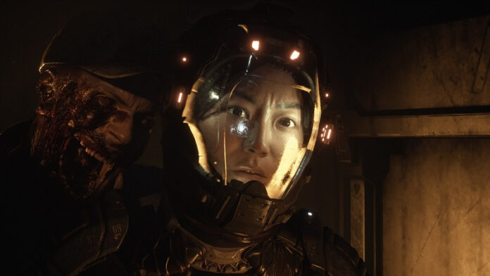 the-callisto-protocol-nakonec-izbavili-ot-denuvo-igru-tut-zhe-vylozhili-na-torrenty-f59ceb2.jpg