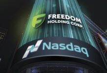 Freedom Holding Corp: новый взгляд на мировой финансовый ландшафт