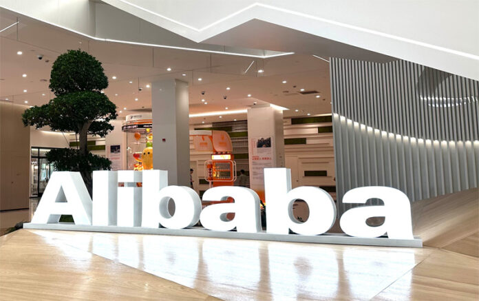 alibaba-sobralas-dostavljat-tovary-po-vsemu-miru-s-pomoshhju-mnogorazovyh-raket-4292fab.jpg