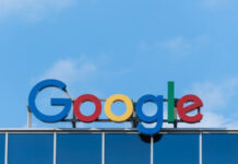 Alphabet снова стоит дороже $2 трлн — таких компаний всего четыре