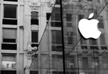 Apple откроет сторонним приложениям доступ к NFC