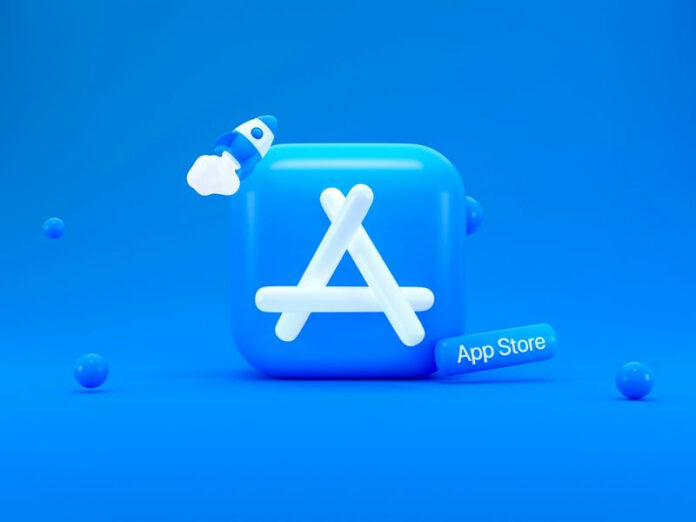 apple-razreshila-polzovateljam-iz-es-skachivat-prilozhenija-s-sajtov-razrabotchikov-462db6b.jpg
