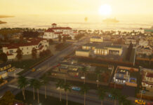 Авторы Cities: Skylines II признали провал — скандальный DLC сняли с продажи, а деньги за него вернут (но не всем)