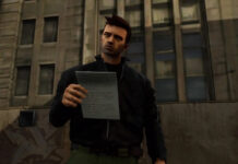 Бывший сотрудник Rockstar раскрыл самую большую проблему при создании GTA III и хитрость, благодаря которой её удалось решить