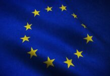Проблема нелегальной миграции в Европе: вызовы и решения