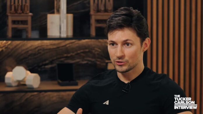 durov-rasskazal-o-davlenii-na-telegram-i-predrjok-messendzheru-milliard-polzovatelej-k-2025-godu-045525f.jpg