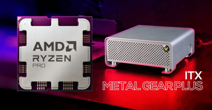 gigabyte-predstavila-mini-pk-metal-gear-plus-itx-na-baze-desktopnyh-processorov-amd-ryzen-8000g-960d8f6.jpg