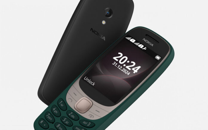 hmd-predstavila-obnovljonnye-knopochnye-telefony-nokia-6310-nokia-5310-i-nokia-230-fb1d76f.jpg