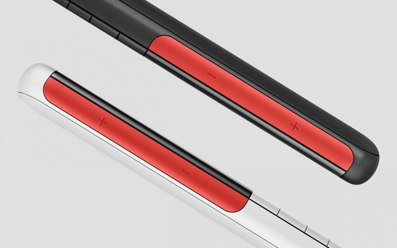 HMD представила обновлённые кнопочные телефоны Nokia 6310, Nokia 5310 и Nokia 230