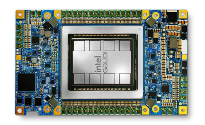 intel-predstavila-ii-uskoriteli-gaudi-3-kotorye-gromjat-nvidia-h100-po-proizvoditelnosti-i-energoeffektivnosti-93a5d4e.jpg