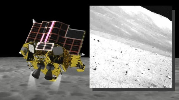 japonskij-apparat-slim-snova-ozhil-i-prislal-foto-s-luny-inzhenery-ne-ponimajut-kak-emu-eto-udalos-6f2a73d.jpg