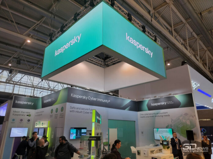 kasperskij-pokazal-rabochij-rossijskij-smartfon-na-kasperskyos-9e41818.jpg