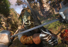 Kingdom Come: Deliverance 2 официально анонсирована — первый трейлер и подробности