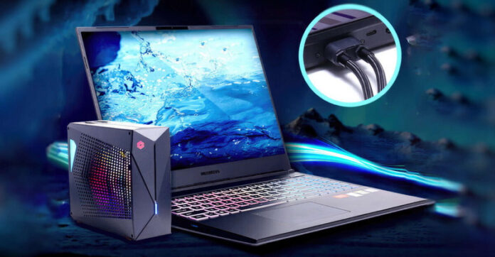 kitajskaja-mechrevo-vypustila-noutbuki-s-vneshnej-szho-oni-osnovany-na-core-i9-i-rtx-40804090-223b7d1.jpg