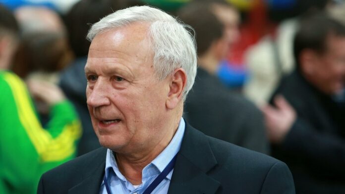 koloskov-rejting-fifa-ne-imeet-nikakogo-znachenija-2ba7540.jpg