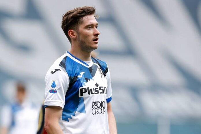 liverpul-atalanta-startovye-sostavy-komand-miranchuk-v-zapase-c759bd8.jpg