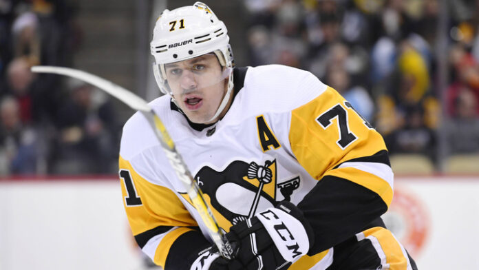 malkin-stal-pervoj-zvezdoj-dnja-v-nhl-e9276aa.jpg