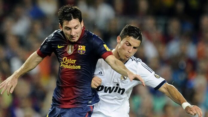 messi-protiv-ronaldu-okonchatelnyj-otvet-na-vopros-kto-luchshe-c18fad9.jpg