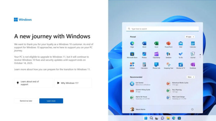 microsoft-stala-navjazchivo-rekomendovat-obnovlenie-do-windows-11-dazhe-na-nepodderzhivaemyh-pk-93a42cf.jpg