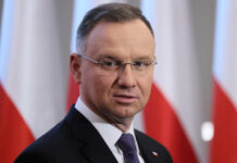 МИД Польши: Дуда не имел полномочий обсуждать размещение ядерного оружия