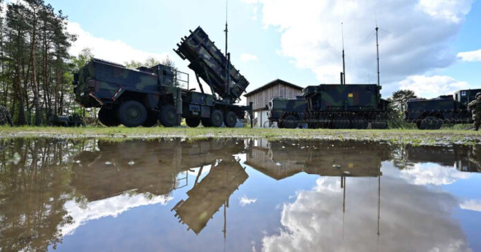 pais-ispanija-soglasilas-postavit-patriot-kievu-pod-davleniem-nato-e5a9265.jpg