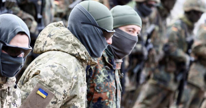 pentagon-voennye-ssha-na-ukraine-ne-obuchajut-vsu-i-ne-namereny-uchastvovat-v-bojah-2d63963.jpg