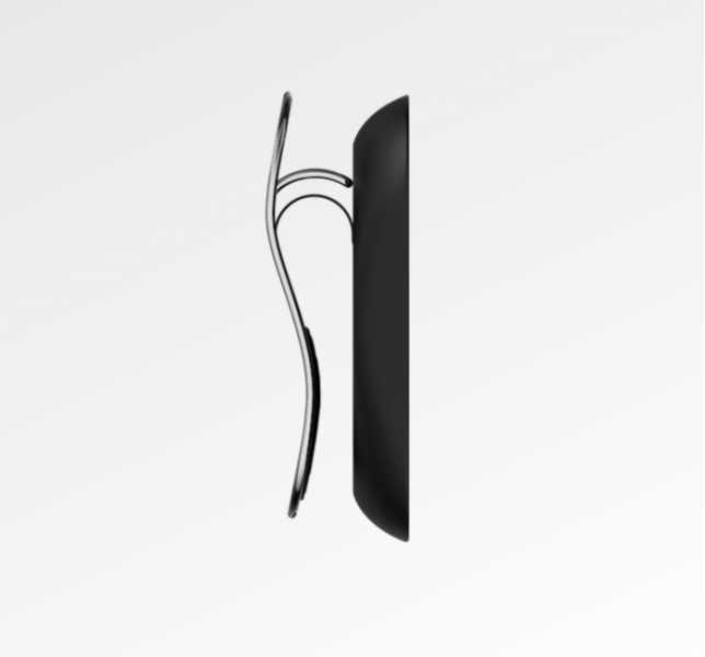 Первый pin комом: вышли обзоры революционного ИИ-заменителя смартфона Ai Pin