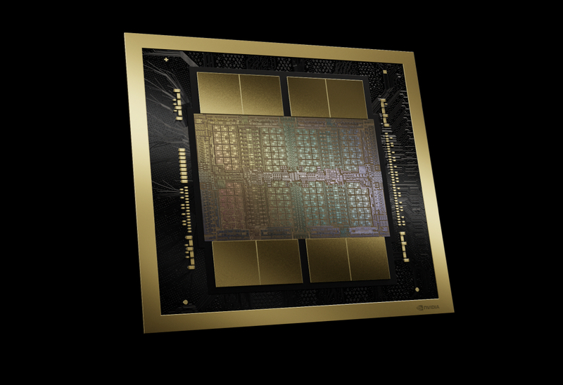 Проблемы в Intel копились десятилетиями, и инвесторы не верят, что Гелсингер спасёт компанию