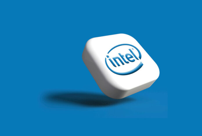 problemy-v-intel-kopilis-desjatiletijami-i-investory-ne-verjat-chto-gelsinger-spasjot-kompaniju-f1c0914.jpg