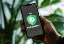 Роскомнадзор заблокировал около 150 популярных служб VPN